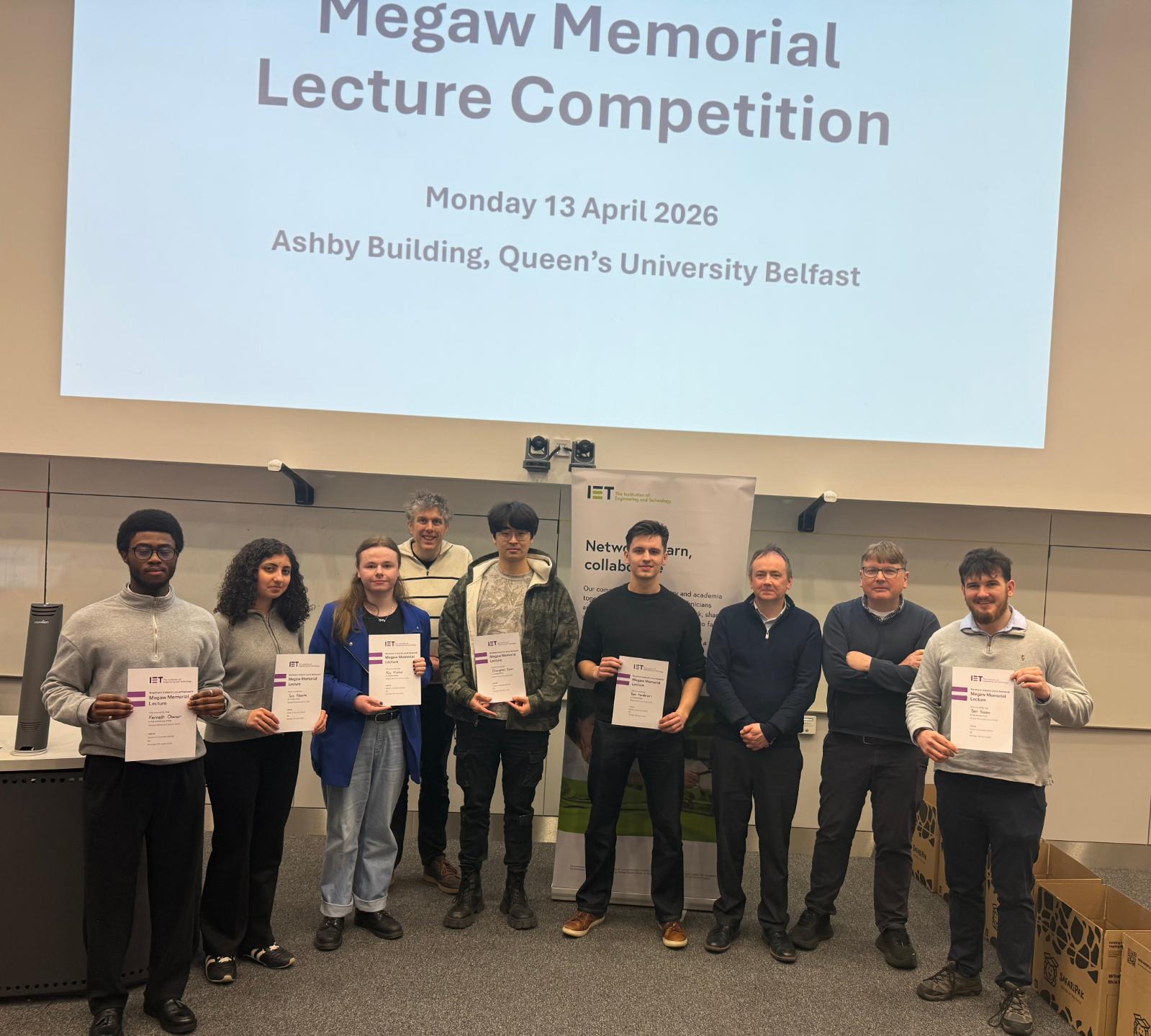 Megaw-2026-all-applicants